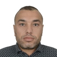 Aydın Aydemir