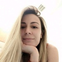Yesim Gelgeroglu