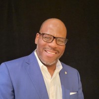 Michael J. Smith, MBA