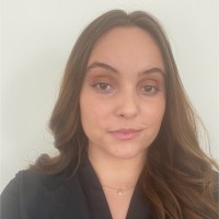Laura Abrantes