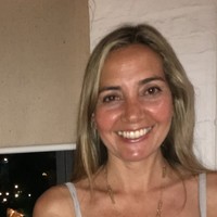 María José Reyes Rodriguez