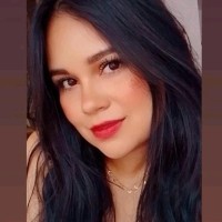 Laura Valentina Castro Castañeda