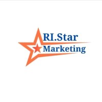Ri.star Marketing