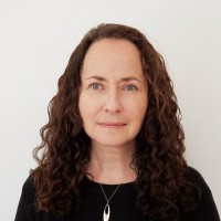 Debbie Roper