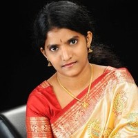Brinda K