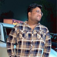 Pradeep Rathore