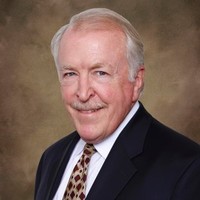 Steven Stultz