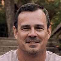 Rj Dailey