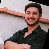 Daniel Barroso