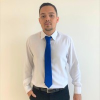 Carlos Henrique Brito