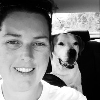 Tiffany M. Enos