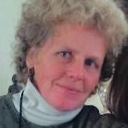 Beth Euiler