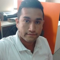 Emanuel Roco