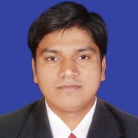Gajanan Raut