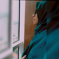 Urooj Hassan