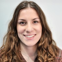 Csilla Tölgyesi-Barta