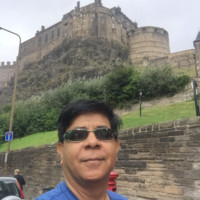 Sajjad Hussain