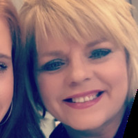 tracy darr richardson