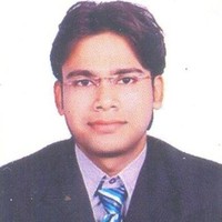 Noor Mohammed