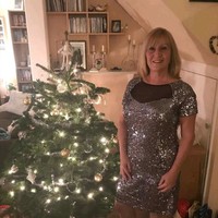 Sally Brook