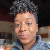 Erica Bell, PhD