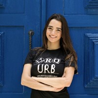 Débora Zorzin