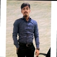 Asaud Zafar