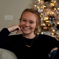 Sarah Engleman