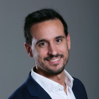 Jesús Martín González