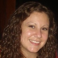 Angelita Odonnell