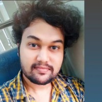 PREMJI B