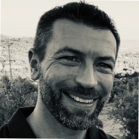 Sylvain Serrano