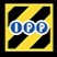 PreventionGroupIPP S.A.S.