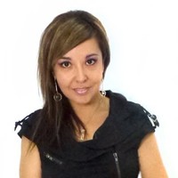 Liliana Angles