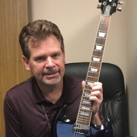 Dave Wallace