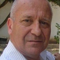 Lars Andersson