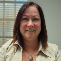 Kristine Reighard