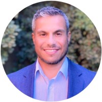 Sebastian Rojas Barrera