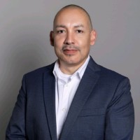 Ramon Montoya