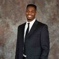 Melvin Ejim