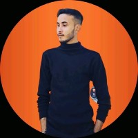 Soumen Maity