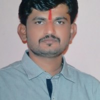 shivanand patil