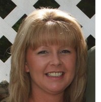 Paula Womack