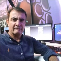 Jeferson José Andrade