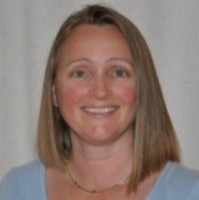 Elizabeth Granquist Toyer