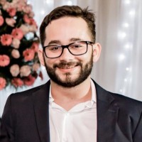 Pedro Ivo Teixeira Soares