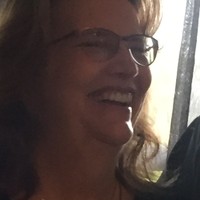Carol Cummings