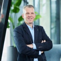 Tom Driessens