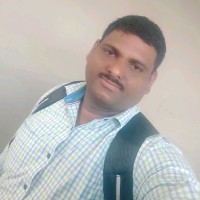 Vinayak Jadhav