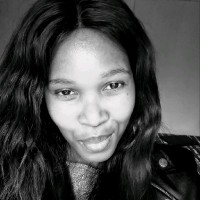 Thembi Skosana